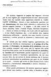 04 - pag. 7 Picture 5