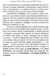 05 - pag. 8 Picture 6