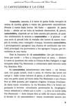 06 - pag. 9 Picture 7