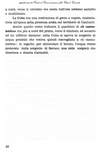 07 - pag. 10 Picture 8