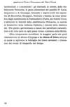 10 - pag. 12 Picture 11