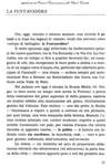 11 - pag. 13 Picture 12