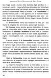 12 - pag. 14 Picture 13
