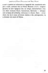 14 - pag. 15 Picture 15