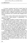 15 - pag. 16 Picture 16