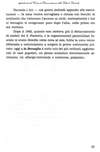 16 - pag. 17 Picture 17
