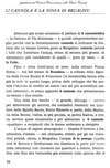 17 - pag. 18 Picture 18