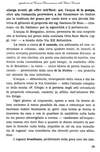 19 - pag. 19 Picture 20