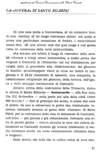 21 - pag. 21 Picture 22
