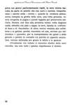 22 - pag. 22 Picture 23