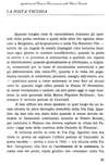 24 - pag. 23 Picture 25