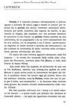 26 - pag. 25 Picture 27