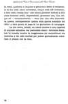 27 - pag. 26 Picture 28