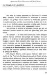 29 - pag. 27 Picture 30