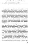 31 - pag. 29 Picture 32