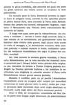 32 - pag. 30 Picture 33