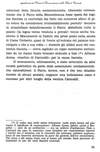 34 - pag. 31 Picture 35