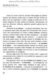 36 - pag. 36 Picture 37