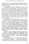 37 - pag. 37 Picture 38