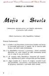 02 - pag. 2 Picture 3