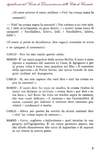 03 - pag. 3 Picture 4