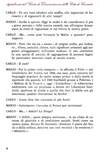 04 - pag. 4 Picture 5