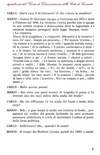 05 - pag. 5 Picture 6