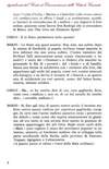 06 - pag. 6 Picture 7