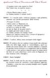 07 - pag. 7 Picture 8