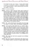 08 - pag. 8 Picture 9