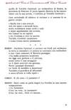 09 - pag. 9 Picture 10