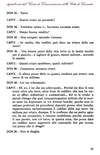 11 - pag. 11 Picture 12