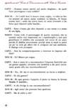 12 - pag. 12 Picture 13