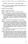 13 - pag. 13 Picture 14
