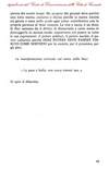 15 - pag. 15 Picture 16