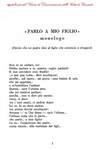 16 - pag. I Picture 17