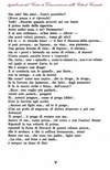 20 - pag. V Picture 21