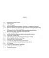 11 - Indice Picture 12