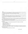 12 - pag. 11 Picture 13