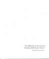 14 - pag. 13 Picture 15