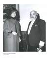 17 - pag. 16 Picture 18