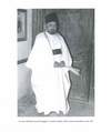 23 - pag. 22 Picture 24