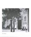 25 - pag. 24 Picture 26