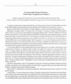 26 - pag. 25 Picture 27