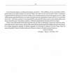 28 - pag. 27 Picture 29