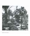 29 - pag. 28 Picture 30