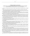30 - pag. 29 Picture 31