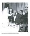 33 - pag. 32 Picture 34