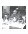 37 - pag. 36 Picture 38
