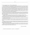 40 - pag. 39 Picture 41